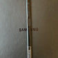 Samsung galaxy note 8 64gb 6gb ram