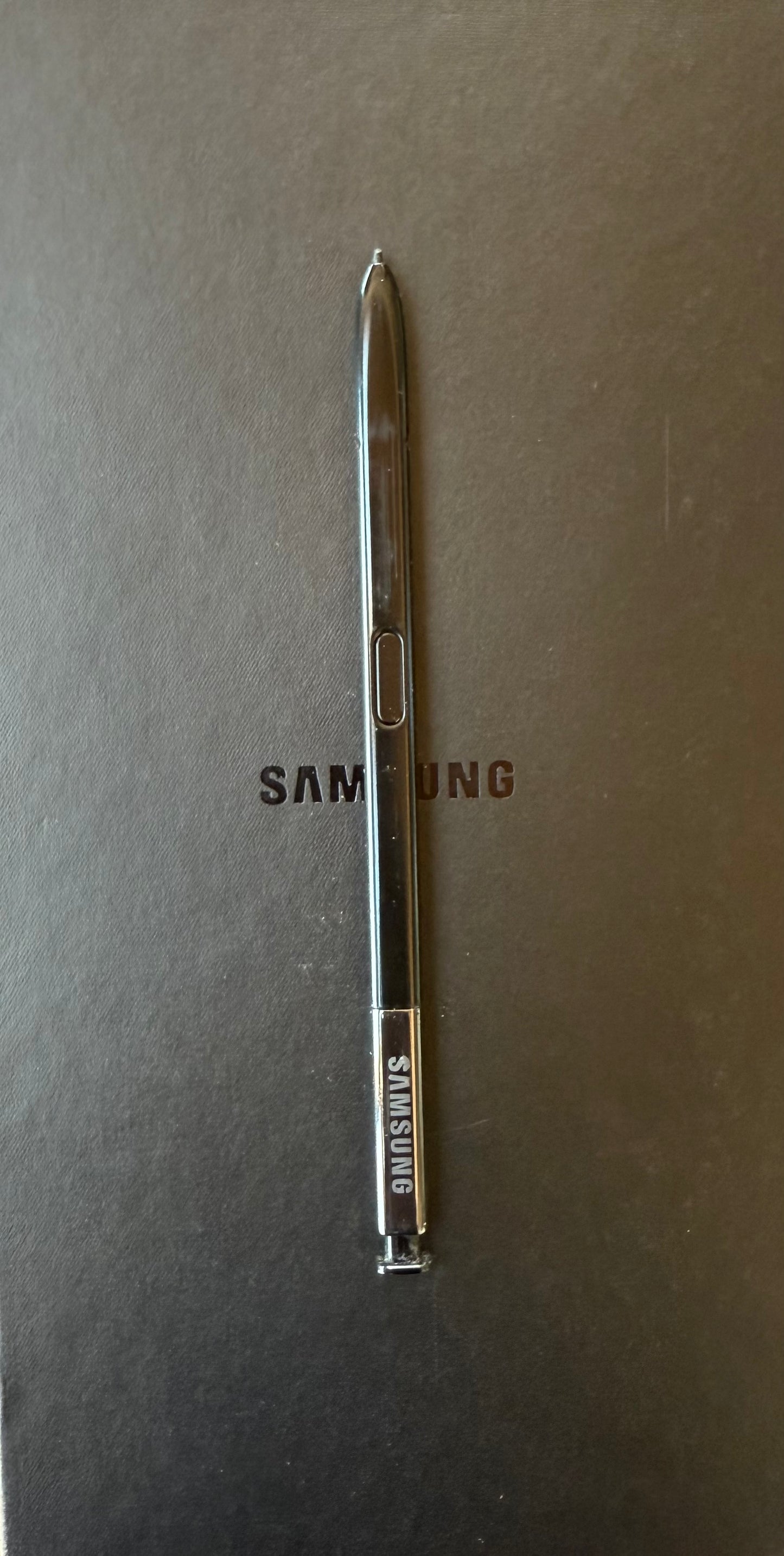 Samsung galaxy note 8 64gb 6gb ram