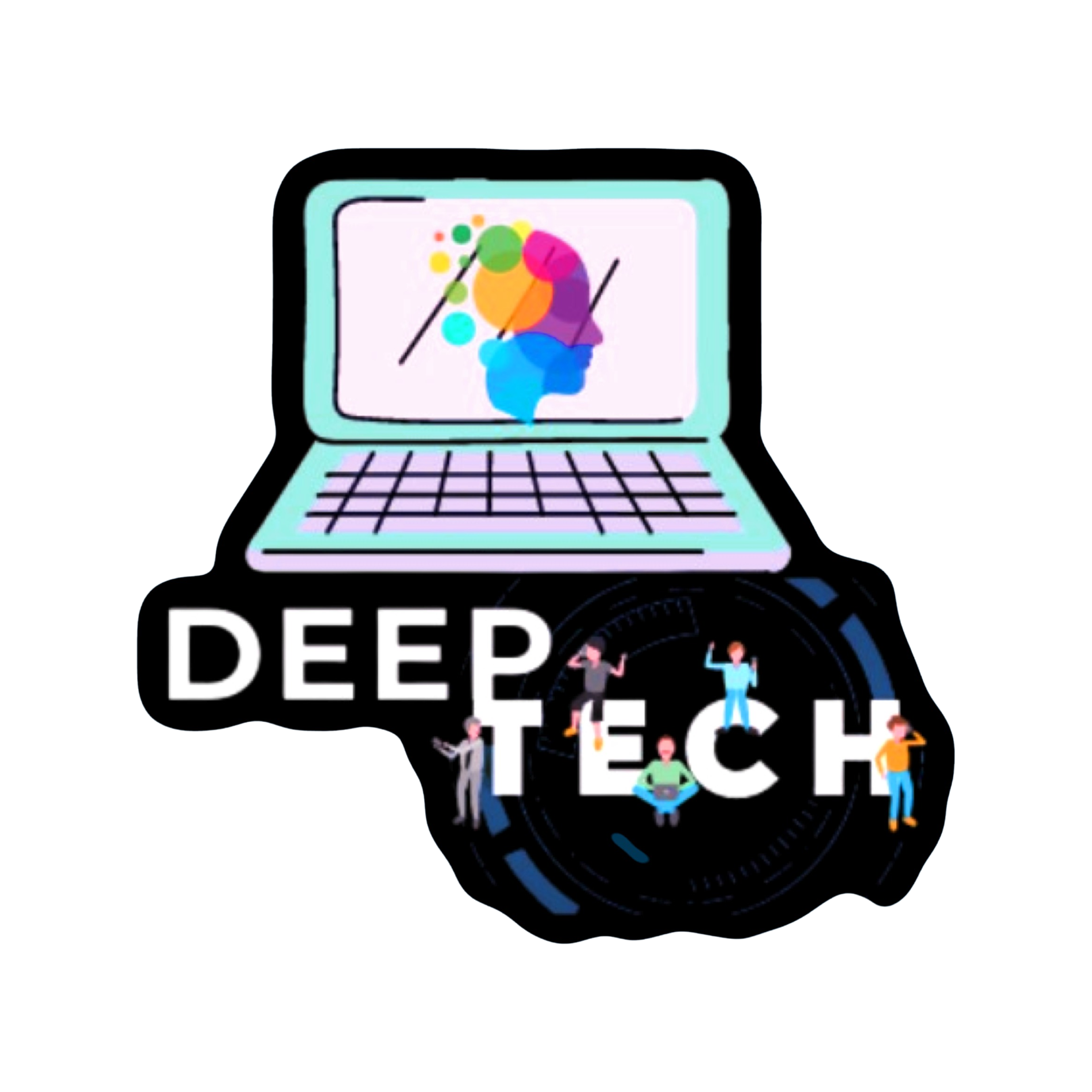 DEEPTECH MARKET